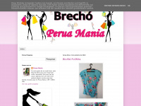 brechoperuamania.blogspot.com