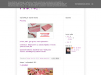 Pinkmestore.blogspot.com