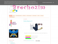 brechozimm.blogspot.com