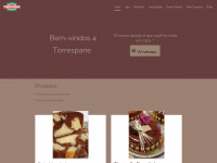 Torrespane.com.br