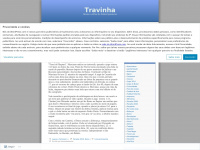 travinha.wordpress.com