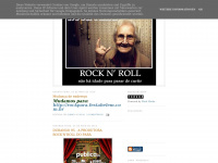 rockpara.blogspot.com