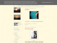 Donasceraopordosol.blogspot.com