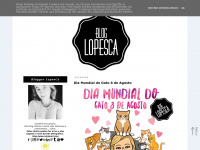 Lopesca.blogspot.com