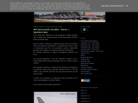 F16portugal.blogspot.com