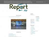 Report-air.blogspot.com