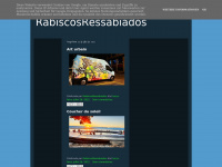 Rabiscosressabiados.blogspot.com