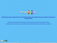 portugalpride.org