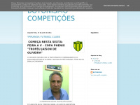 Botonismocompeticoes.blogspot.com