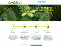 Nadalverde.com