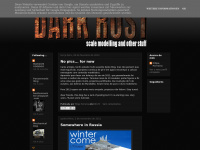 Darkrust.blogspot.com