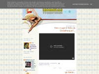 socialissimo.blogspot.com