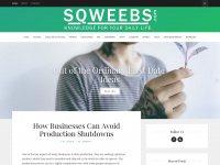 Sqweebs.com