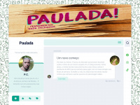 Paulada.com.br