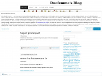 Duofemme.wordpress.com