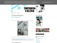 Emersonvalera.blogspot.com