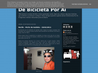 debicicletaporai.blogspot.com