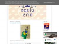 santacris.blogspot.com