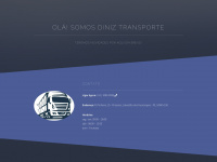 diniztransporte.com.br