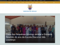 diocesedeuruacu.com.br