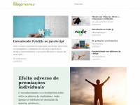 diogomatheus.com.br