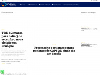 Diplomatafm.com.br