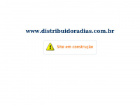 Distribuidoradias.com.br