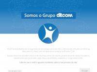 Ditcom.com.br