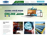 dmb.com.br