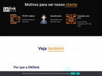 Dnslink.com.br