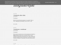 Linguarejar.blogspot.com