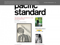 Pacific-standard.blogspot.com