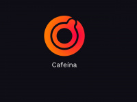 cafeina.org