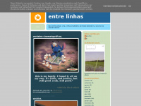 Nas-entrelinhas.blogspot.com