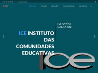 Iceweb.org