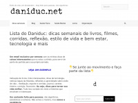 Daniduc.net