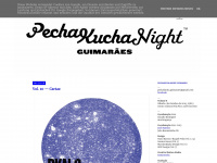 pechakuchaguimaraes.blogspot.com