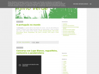 Portos-sobreira.blogspot.com