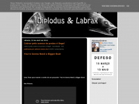 Diplodus.blogspot.com