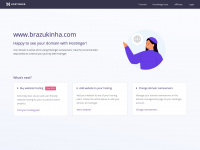 Brazukinha.com