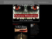 historiaseoutrosmisterios.blogspot.com