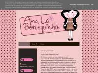 Analubonequinha.blogspot.com