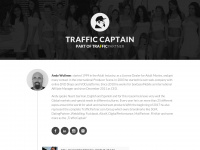 Trafficcaptain.com