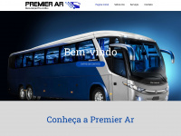 Premierar.com.br