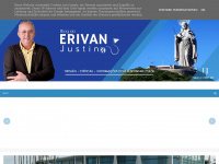 Erivanjustino.com.br