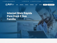 Glpnet.com.br