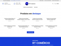 rtcomercio.com.br