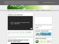 Xbox360graus.blogspot.com