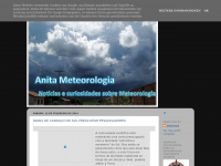 Anitameteorologia.blogspot.com