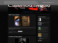 Casemodstudio.blogspot.com